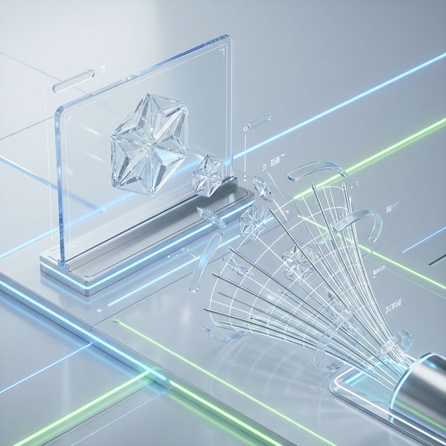 How to Resize Images Without Losing Quality: The Ultimate Guide